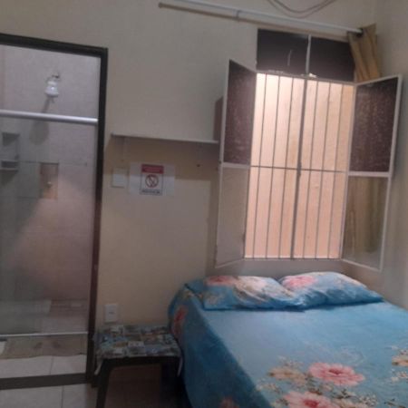 Solemar Lägenhet Maceió Exteriör bild