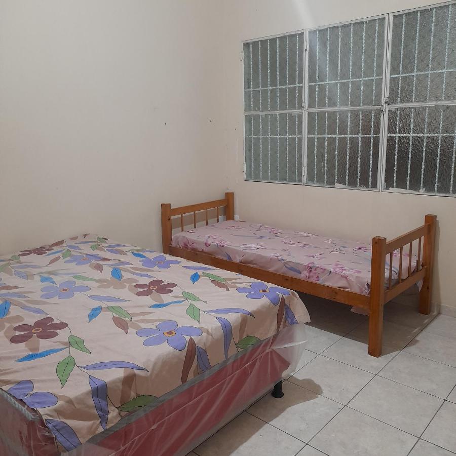 Solemar Lägenhet Maceió Exteriör bild