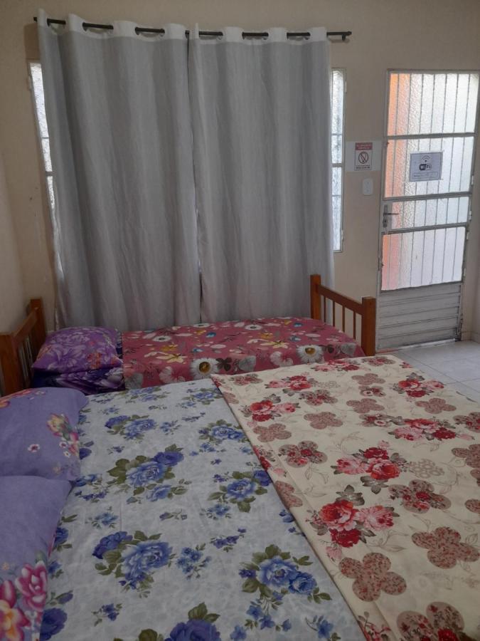 Solemar Lägenhet Maceió Exteriör bild