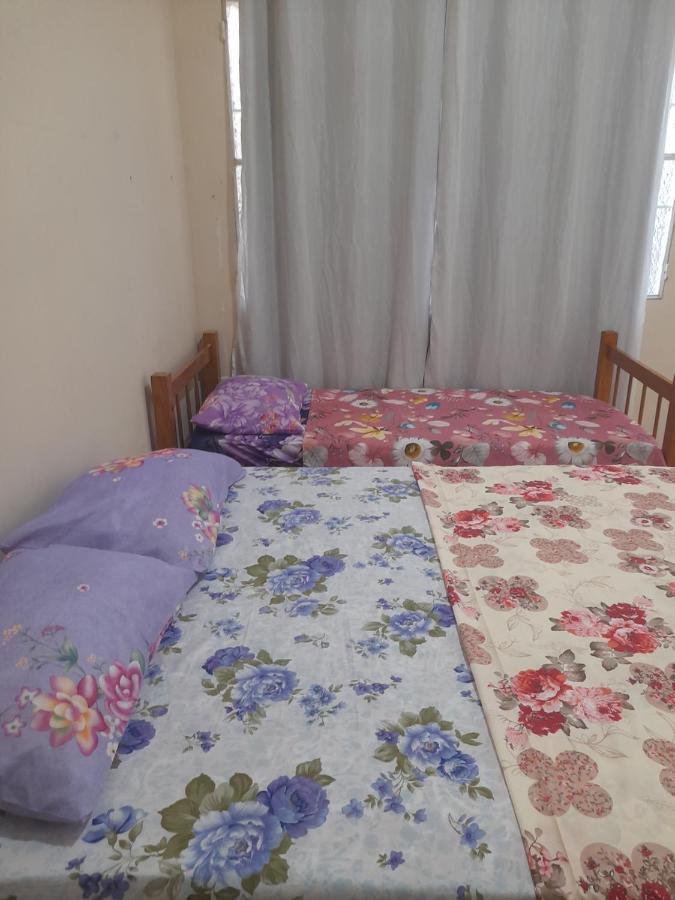 Solemar Lägenhet Maceió Exteriör bild