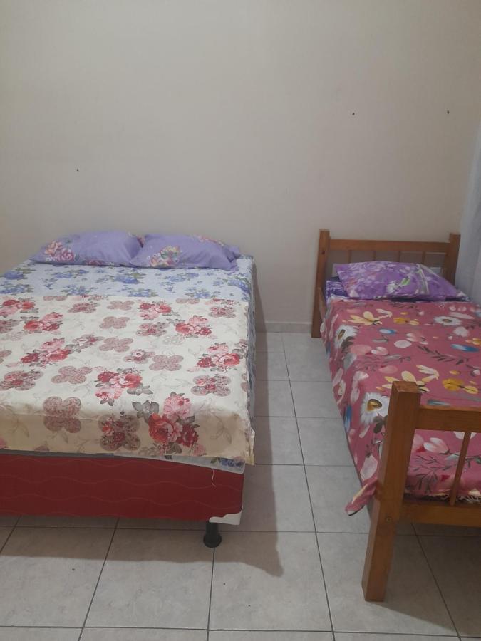 Solemar Lägenhet Maceió Exteriör bild