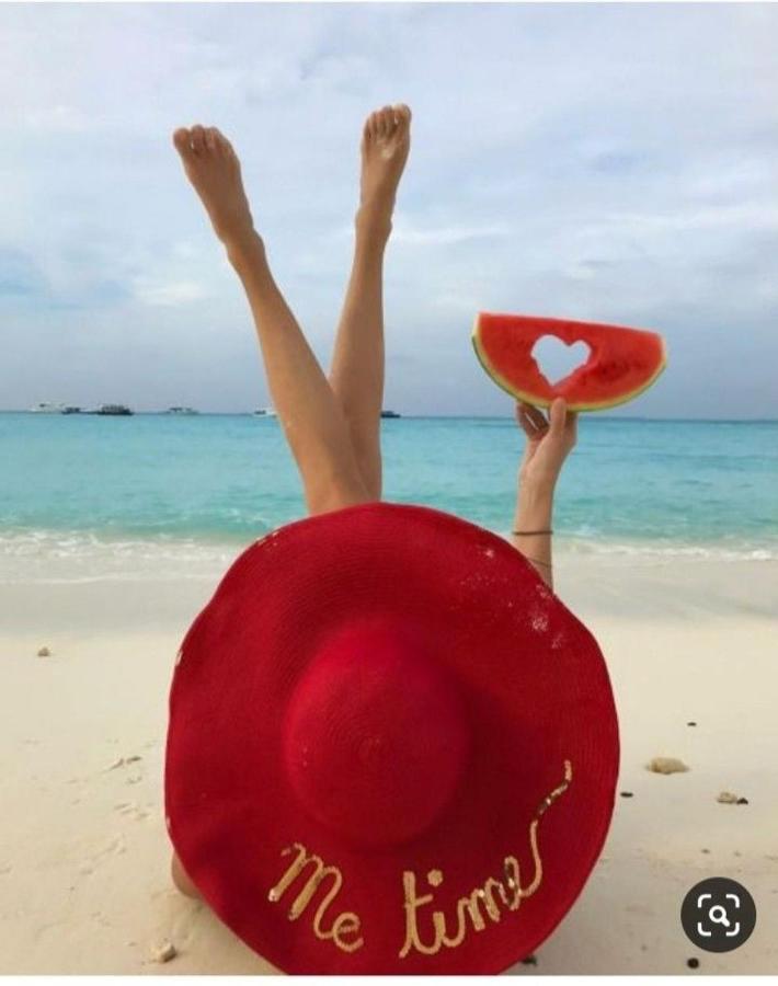 Solemar Lägenhet Maceió Exteriör bild
