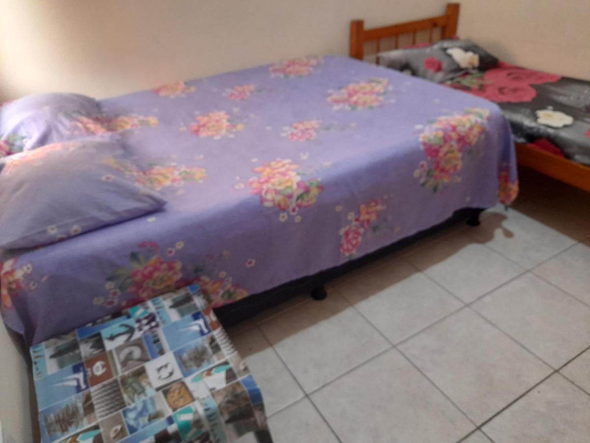 Solemar Lägenhet Maceió Exteriör bild
